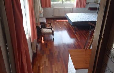 Casa de la Playa en Torredembarra - Foto 5