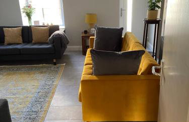 Causeway Beach House - Foto 22