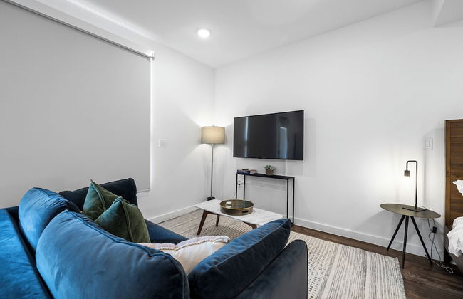 Holly House - Foto 2