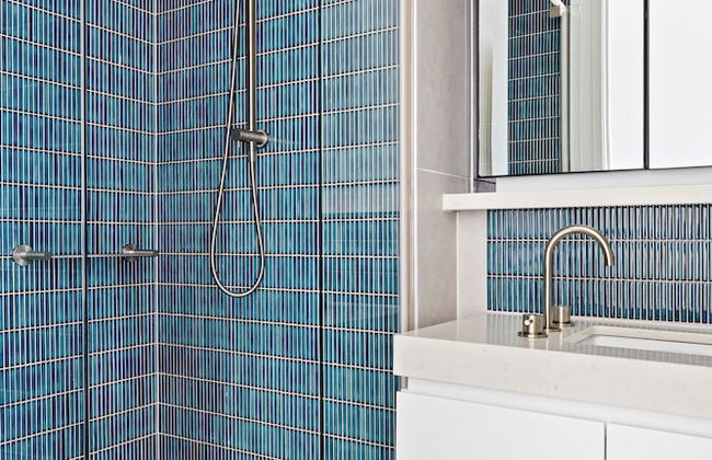 The Marker Apartments Melbourne - Foto 31