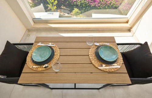 BellaVista - Foto 14