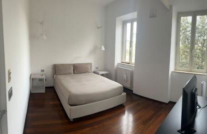 La terrazza di Baccio - Baccio's Terrace - Foto 20