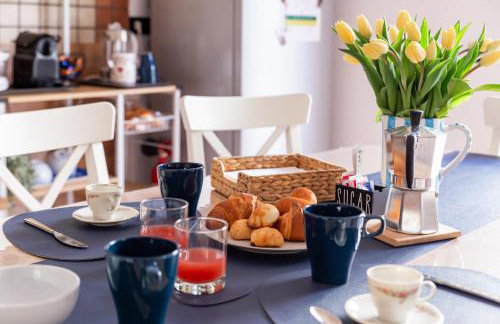 Kyntherland House - Foto 1