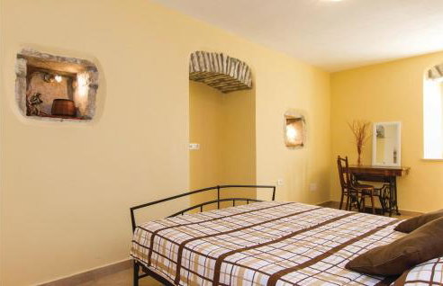 Holiday Home Burjaki Cr - Foto 32