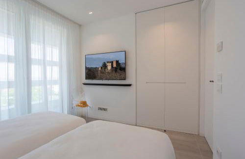 PLAYA DORADA - Foto 6