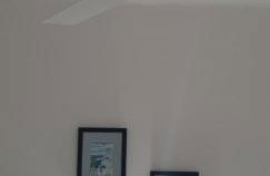 Apartment IBIZA STYLE - Foto 37