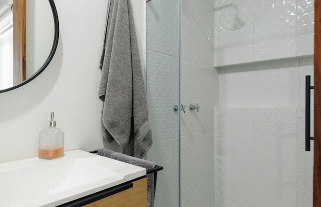 Casa María - Foto 39