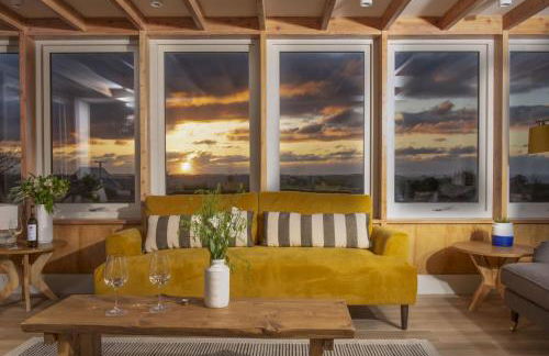 Westaway House - Foto 8