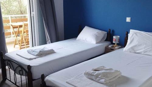 House with a pool, 2' from the beach - Foto 5