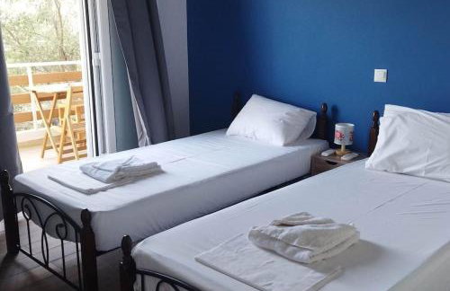 House with a pool, 2' from the beach - Foto 5