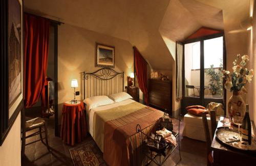 Cascina Baràc - Foto 63