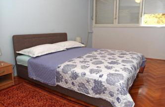 Apartment Marko 1 - Foto 29