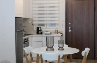 Iliana's apartment 2 - Foto 11