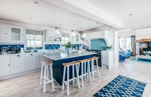 The Retreat By Birch Stays - Foto 27