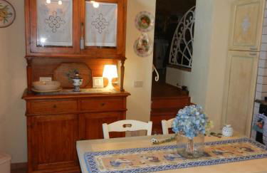 PietraMilia - Foto 50