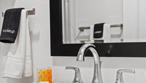 Sea Glass Inn - a St Pete Gem - Foto 5