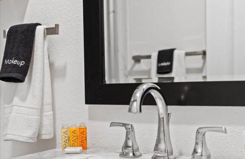 Sea Glass Inn - a St Pete Gem - Foto 5