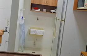 Apartamento four seasons - Foto 11