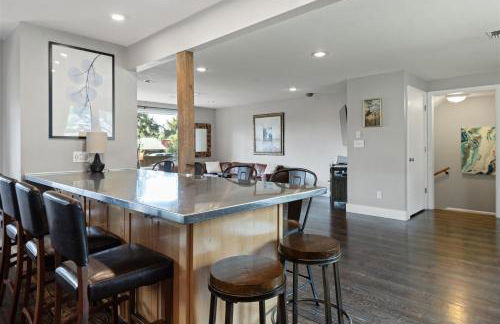 Bluebird Day - Brooks House - Foto 8