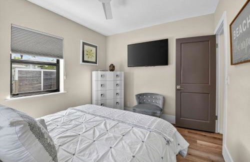 Highland Cottage 2BDR for 4ppl - Foto 19