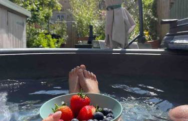 The Old Middle School Addingham - Photo 51