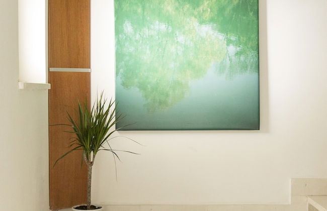 Vila Petrovic - Foto 40