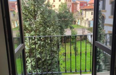 Ribeles Luxury Flat - Foto 27