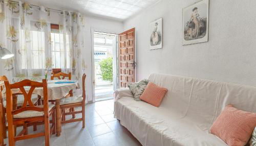 Cozy Home In Torrevieja With Wifi - Foto 3