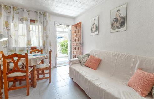 Cozy Home In Torrevieja With Wifi - Foto 3