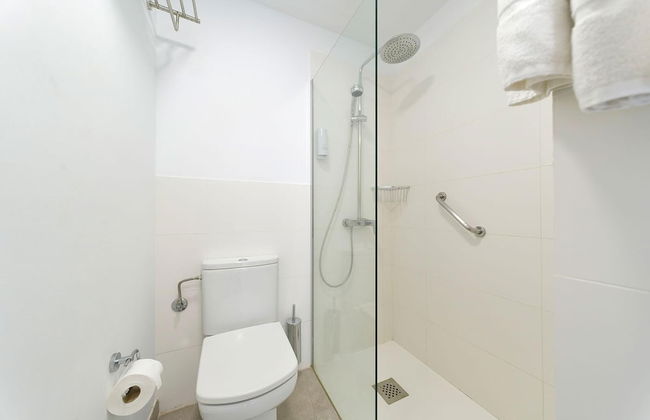 Servatur Edén & Buganvillas - Foto 67