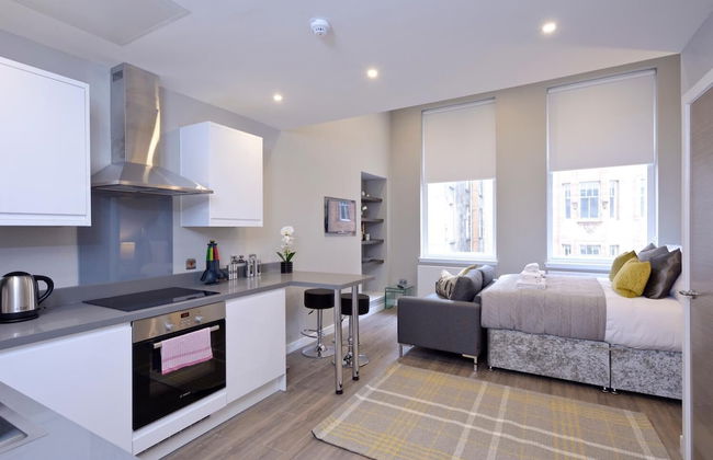 Nelson Mandela Place - Foto 12