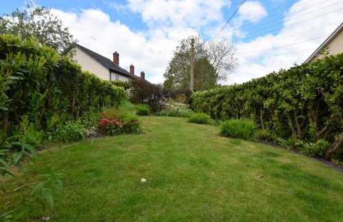 2 Bed in Timberscombe 41218 - Foto 11