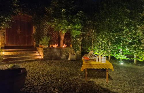 Palazzo Guicciardi - Foto 29