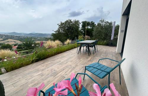 L'Alphonsine - Foto 39