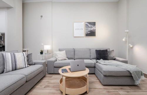 El Balcón de Alamos - Photo 24