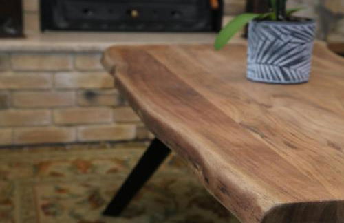 Petrines Villes Avramilias - Photo 79