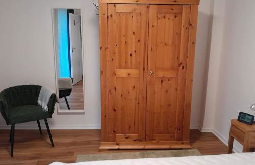 Gästehaus Siebengebirge - Foto 11