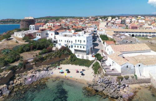 Panoramic Apartments - Foto 52