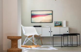 Les Maisons Secrètes - Foto 34