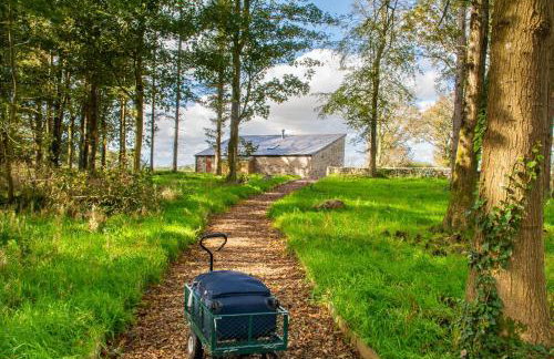 Murmur y Coed - Foto 11