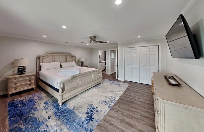 Laguna Matata by Resort Collection - Foto 4