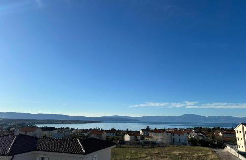 Villa L'Amore - Malinska - Foto 36