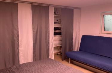 Ferienwohnung Bauer - Foto 7