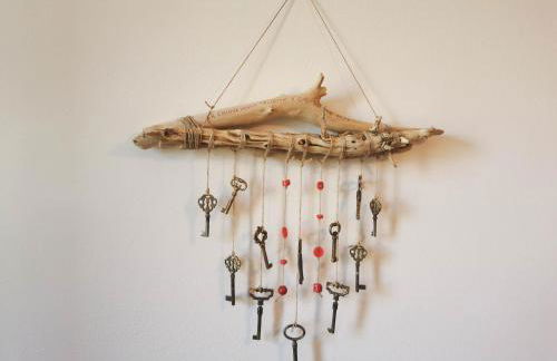 Casa Velia - Foto 45