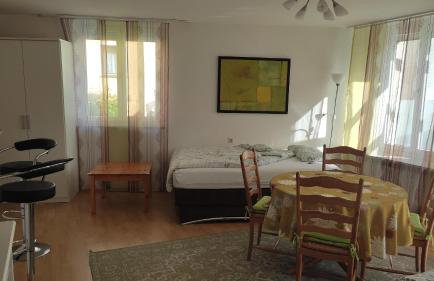 Ferienwohnung Andrea Kühlein - Foto 3