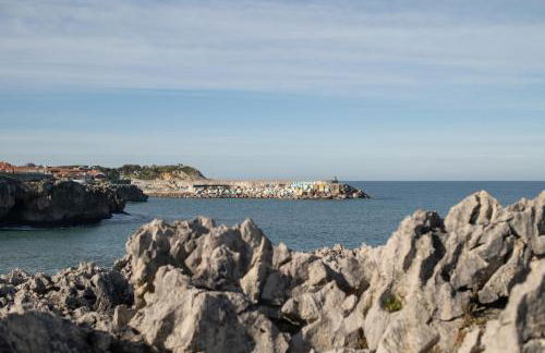 Playa de Barro - Foto 42