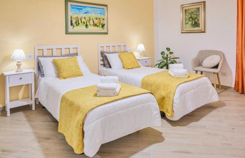 Lollo House Subiaco - nel cuore del Borgo Opifici - Foto 17