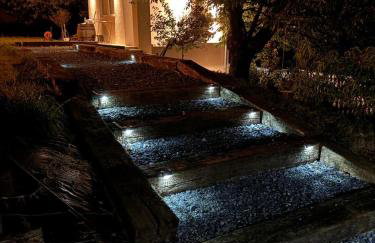 Tri Tresnje & Three Cherries - Foto 13