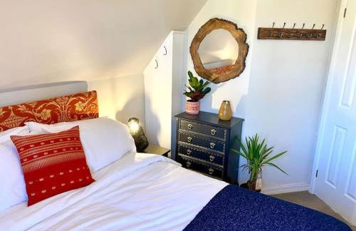 Emerald Lake House - Foto 13