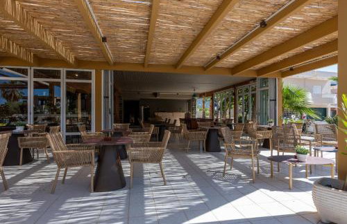 Stella Maria Hotel & Suites - Photo 17